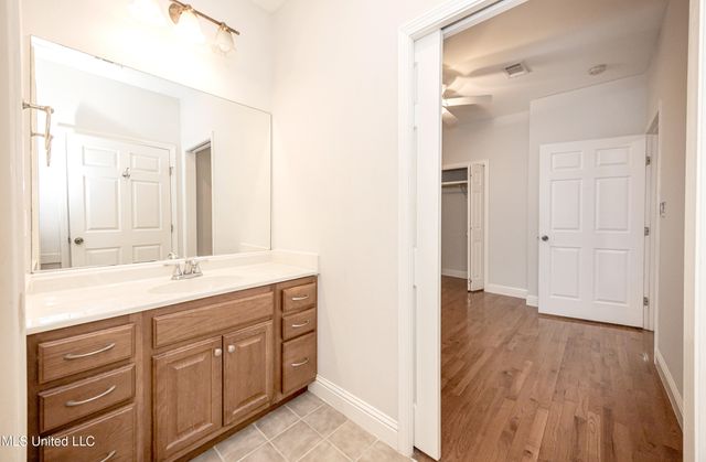 1457 Georgia Place, Gulfport, MS 39507
