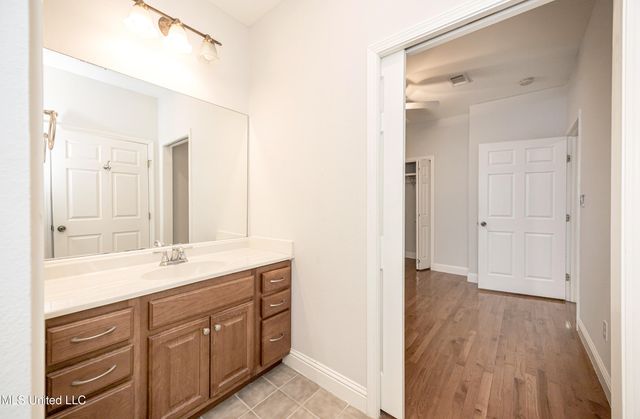1457 Georgia Place, Gulfport, MS 39507