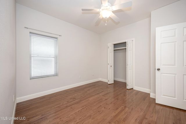 1457 Georgia Place, Gulfport, MS 39507