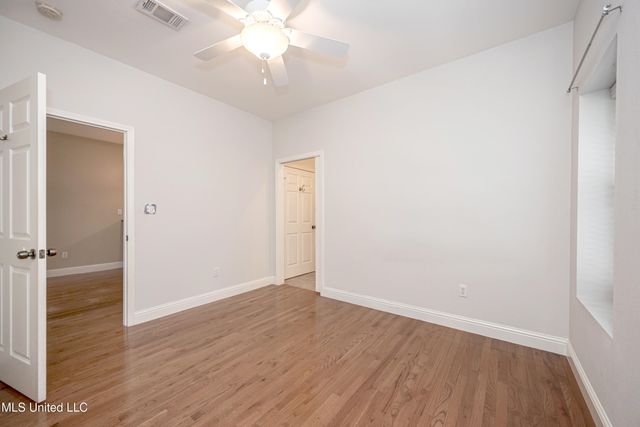 1457 Georgia Place, Gulfport, MS 39507