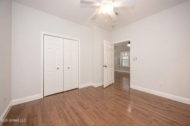 1457 Georgia Place, Gulfport, MS 39507