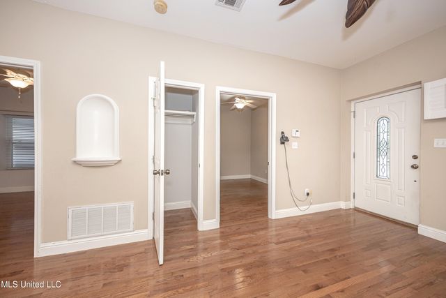 1457 Georgia Place, Gulfport, MS 39507
