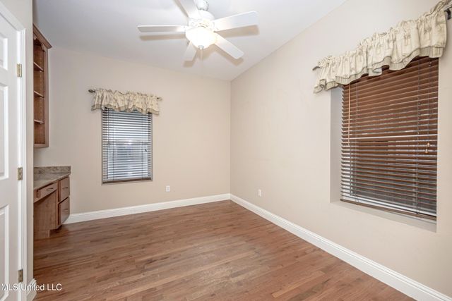 1457 Georgia Place, Gulfport, MS 39507