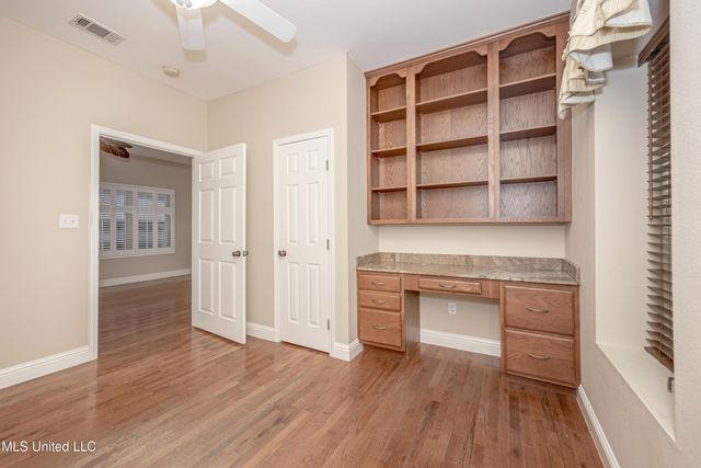 1457 Georgia Place, Gulfport, MS 39507