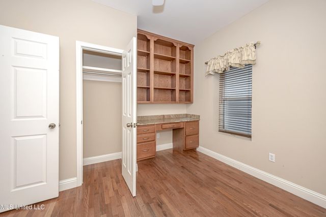 1457 Georgia Place, Gulfport, MS 39507