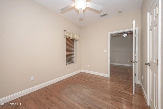 1457 Georgia Place, Gulfport, MS 39507