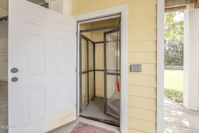 1457 Georgia Place, Gulfport, MS 39507