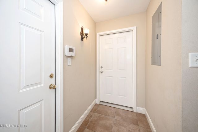 1457 Georgia Place, Gulfport, MS 39507