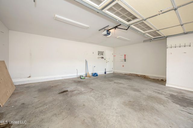 1457 Georgia Place, Gulfport, MS 39507