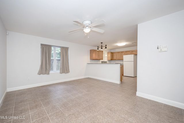 1457 Georgia Place, Gulfport, MS 39507