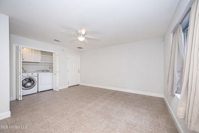 1457 Georgia Place, Gulfport, MS 39507
