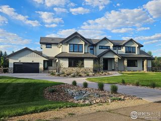 9258 Niwot Hills Drive, Niwot, CO 80503