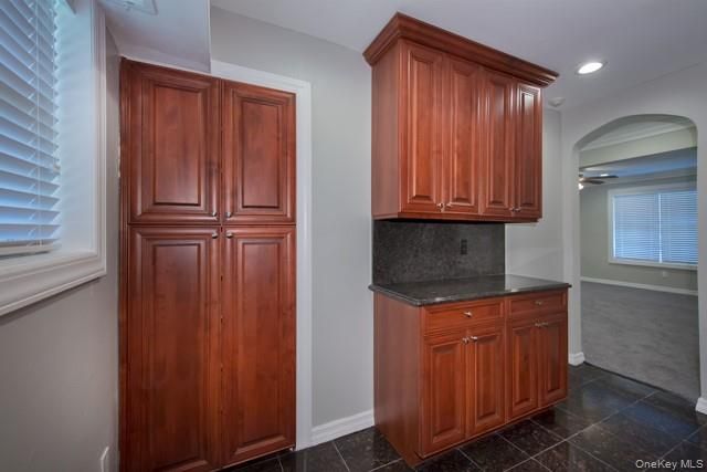 100 Villa D'est Drive A-10, Coram, NY 11727