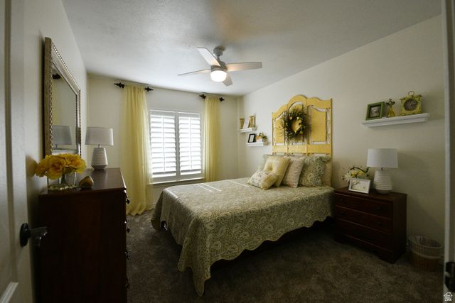 1830 W HEYWOOD DR, Kaysville, UT 84037