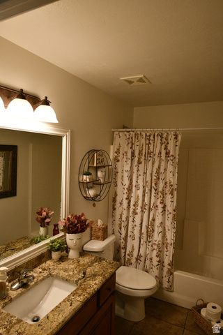 1830 W HEYWOOD DR, Kaysville, UT 84037