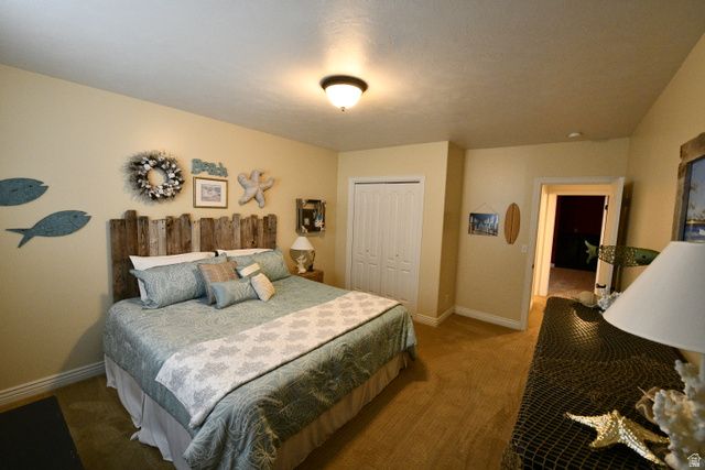 1830 W HEYWOOD DR, Kaysville, UT 84037