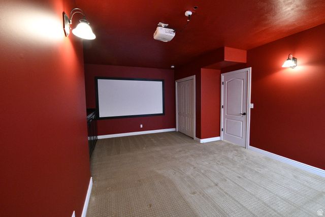 1830 W HEYWOOD DR, Kaysville, UT 84037