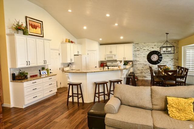 1830 W HEYWOOD DR, Kaysville, UT 84037