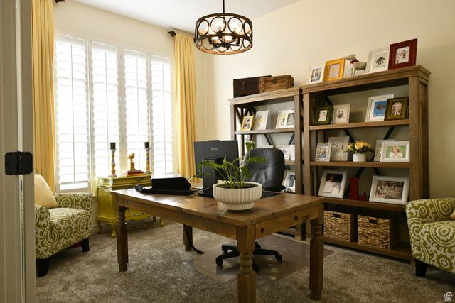 1830 W HEYWOOD DR, Kaysville, UT 84037