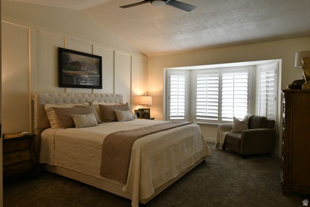 1830 W HEYWOOD DR, Kaysville, UT 84037