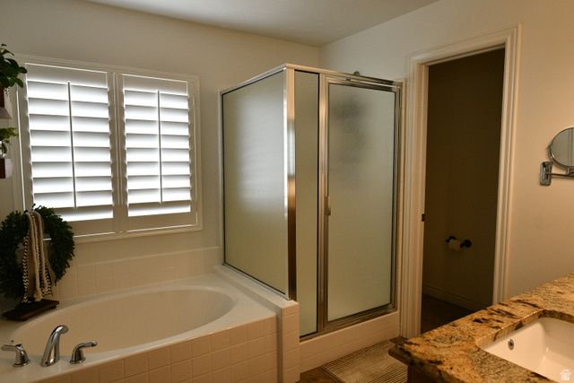 1830 W HEYWOOD DR, Kaysville, UT 84037