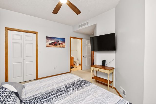 10516 Meredith Drive 3, Urbandale, IA 50322