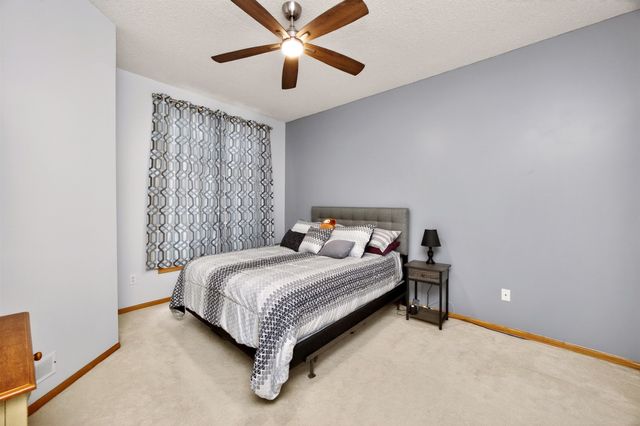 10516 Meredith Drive 3, Urbandale, IA 50322