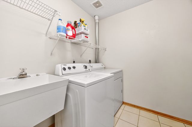 10516 Meredith Drive 3, Urbandale, IA 50322