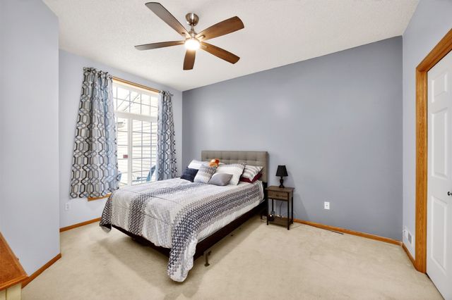 10516 Meredith Drive 3, Urbandale, IA 50322