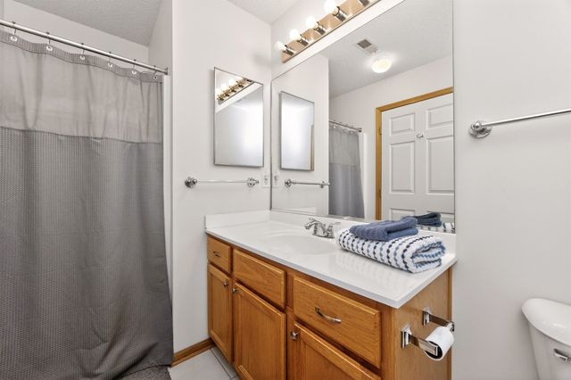 10516 Meredith Drive 3, Urbandale, IA 50322