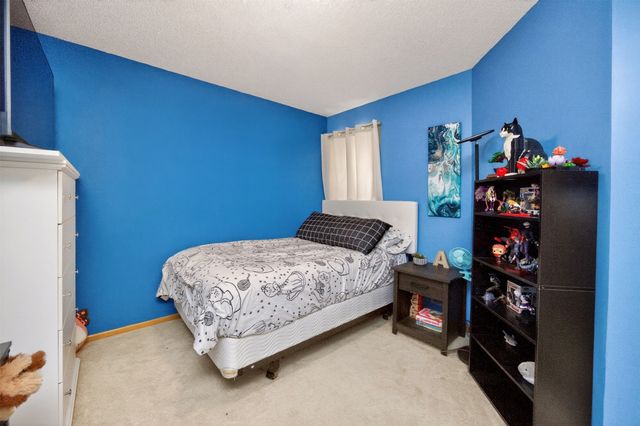 10516 Meredith Drive 3, Urbandale, IA 50322