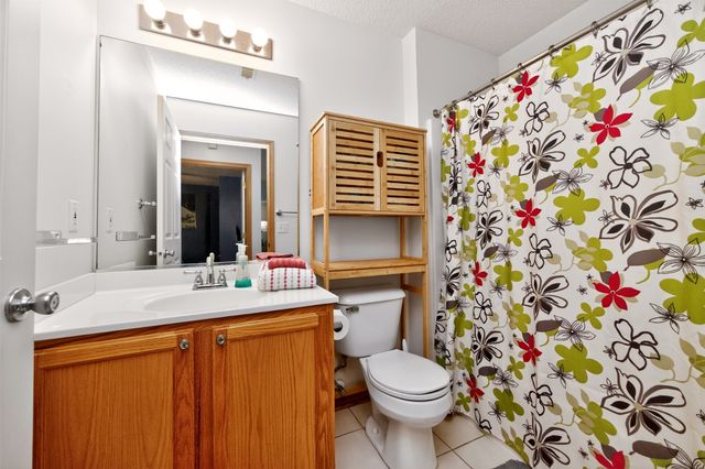 10516 Meredith Drive 3, Urbandale, IA 50322