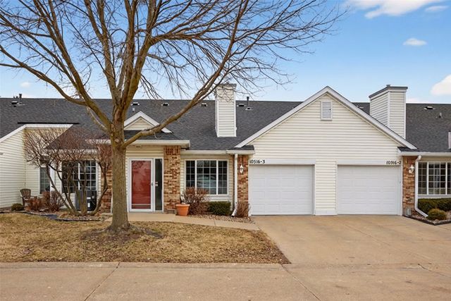 10516 Meredith Drive 3, Urbandale, IA 50322