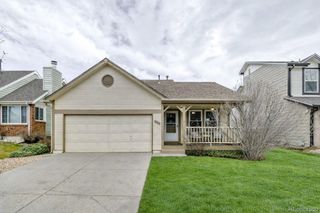 12034 Monaco Drive, Thornton, CO 80602