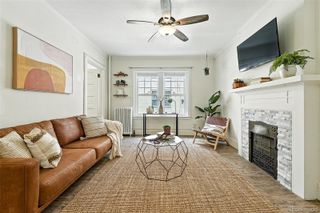 1137 N Sherman Street 17, Denver, CO 80203
