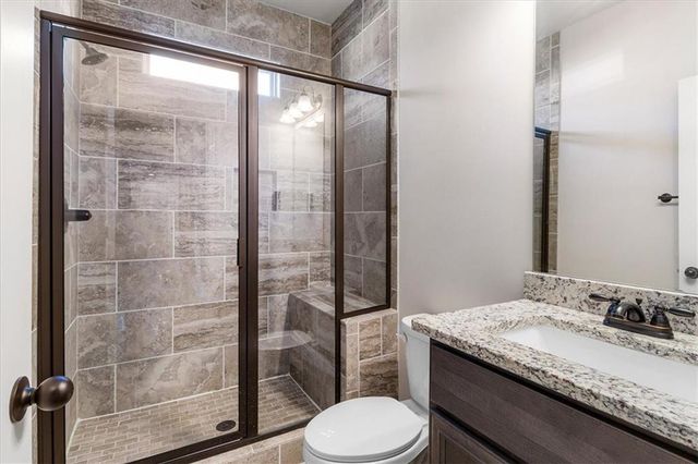 191 Crystal Lake Boulevard, Hampton, GA 30228