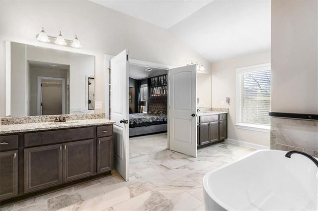 191 Crystal Lake Boulevard, Hampton, GA 30228