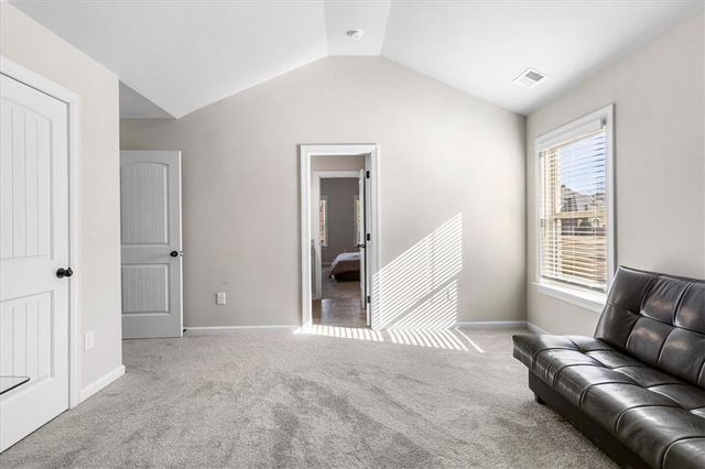 191 Crystal Lake Boulevard, Hampton, GA 30228