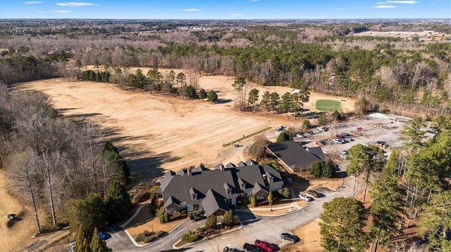 191 Crystal Lake Boulevard, Hampton, GA 30228