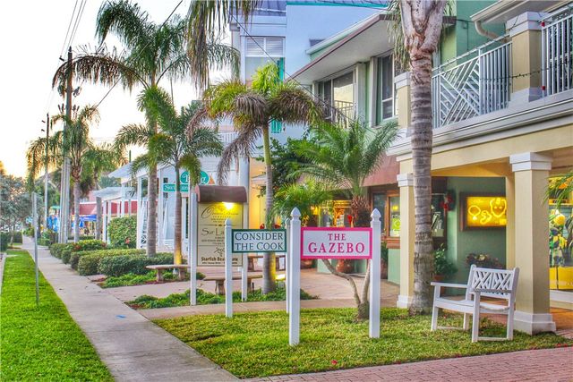 805 South Tower 46th Place 3S, Vero Beach, FL 32963