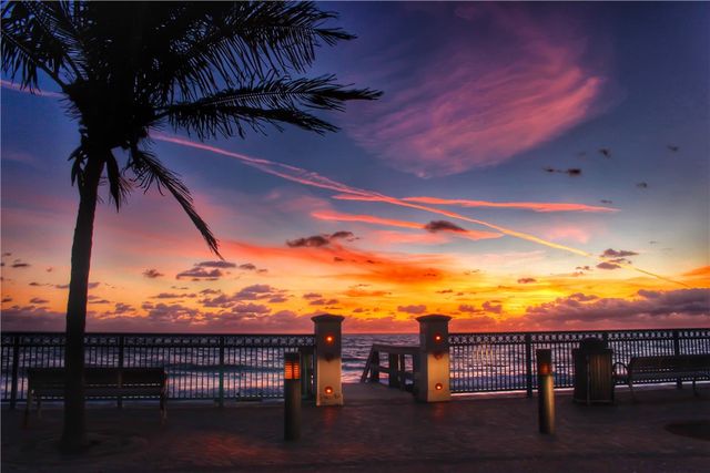 805 South Tower 46th Place 3S, Vero Beach, FL 32963