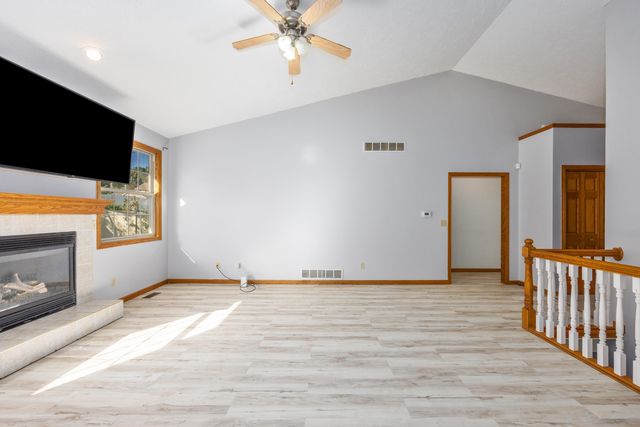 4445 Penny Lane SW, Wyoming, MI 49418