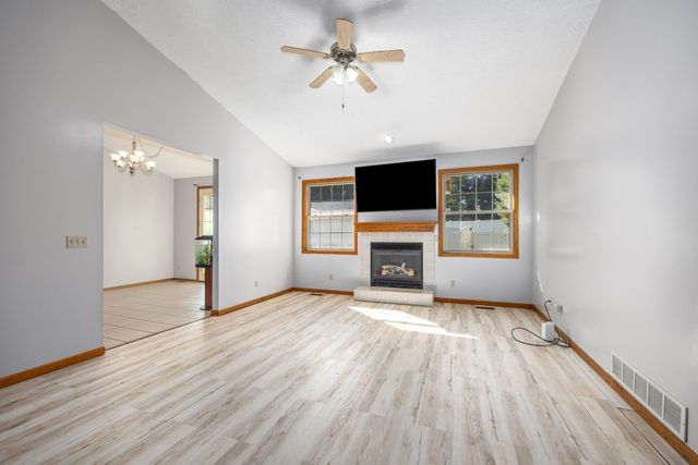 4445 Penny Lane SW, Wyoming, MI 49418