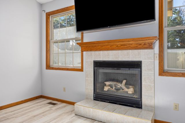 4445 Penny Lane SW, Wyoming, MI 49418
