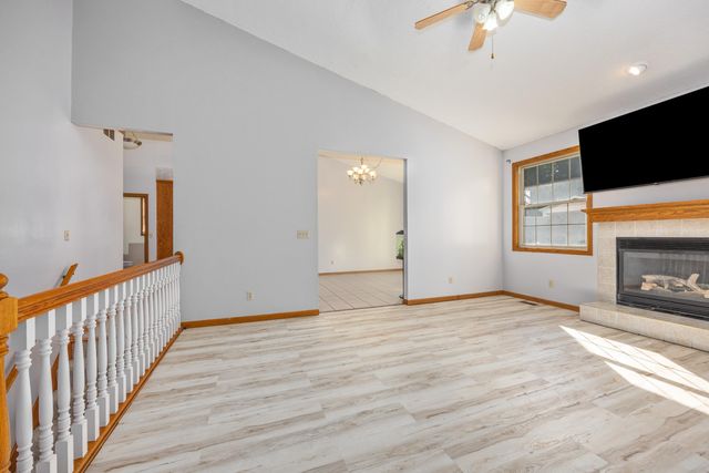 4445 Penny Lane SW, Wyoming, MI 49418