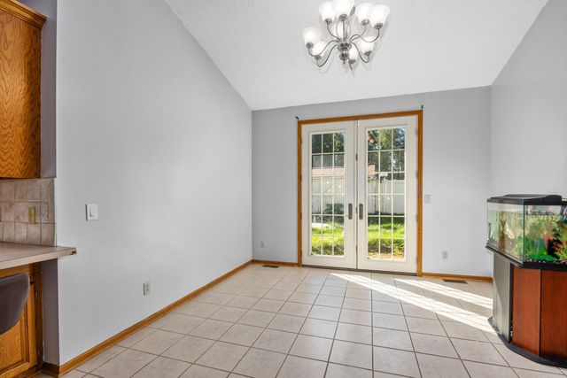 4445 Penny Lane SW, Wyoming, MI 49418