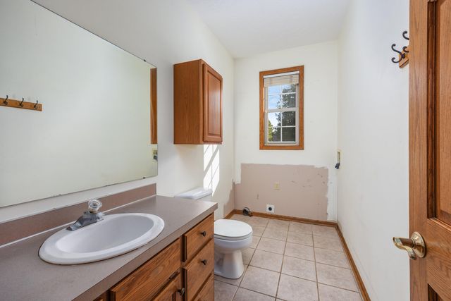 4445 Penny Lane SW, Wyoming, MI 49418