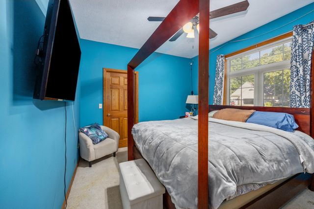 4445 Penny Lane SW, Wyoming, MI 49418