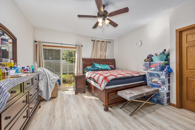 4445 Penny Lane SW, Wyoming, MI 49418