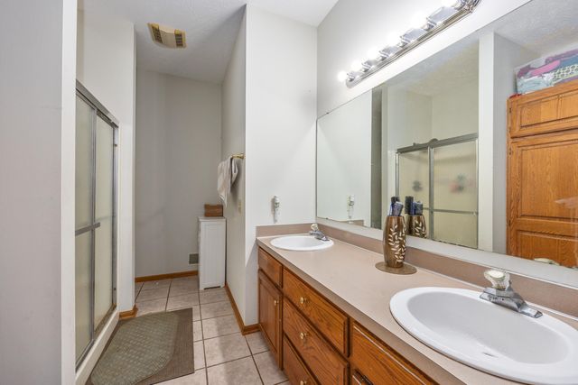 4445 Penny Lane SW, Wyoming, MI 49418